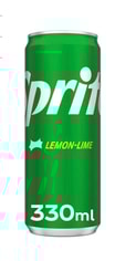 Sprite Can