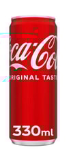 Coke Can